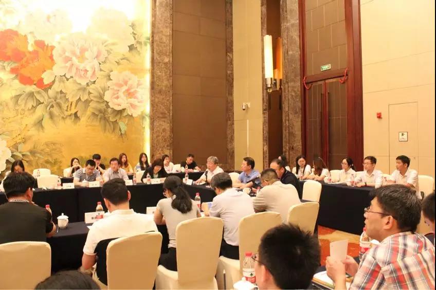 微信图片_20190715094421.jpg